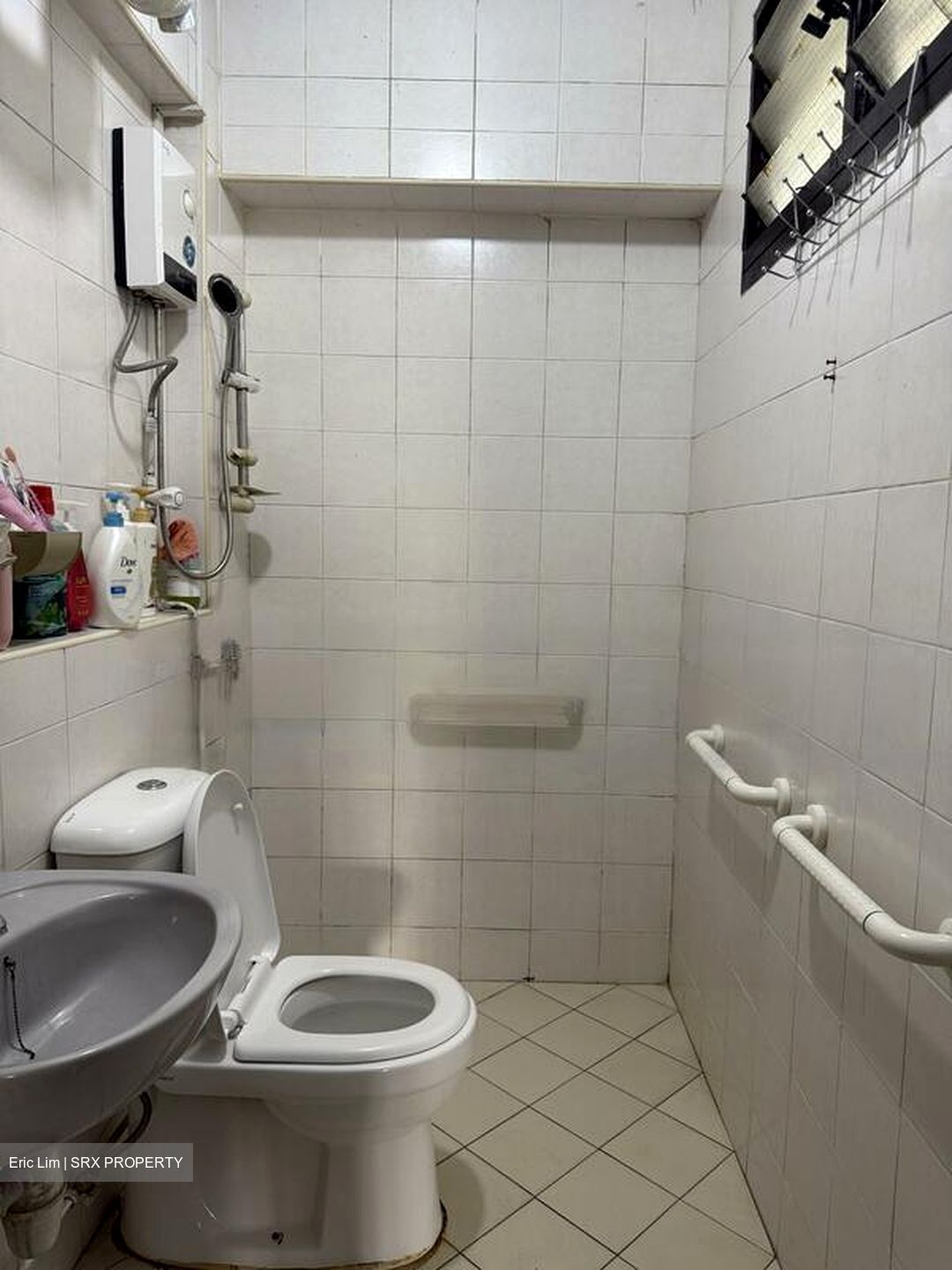 Blk 537 Bukit Panjang Ring Road (Bukit Panjang), HDB 4 Rooms #464243951